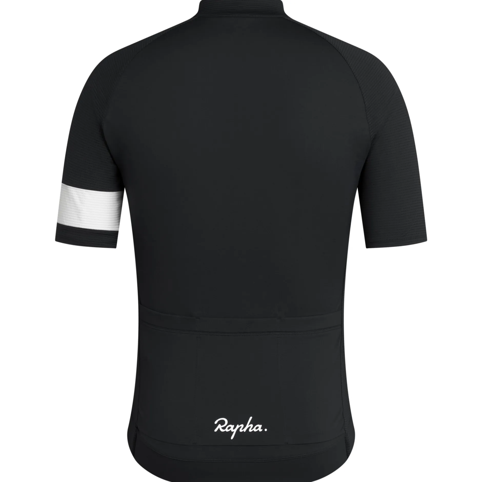 Men's Core Lightweight Jersey>Rapha Shop