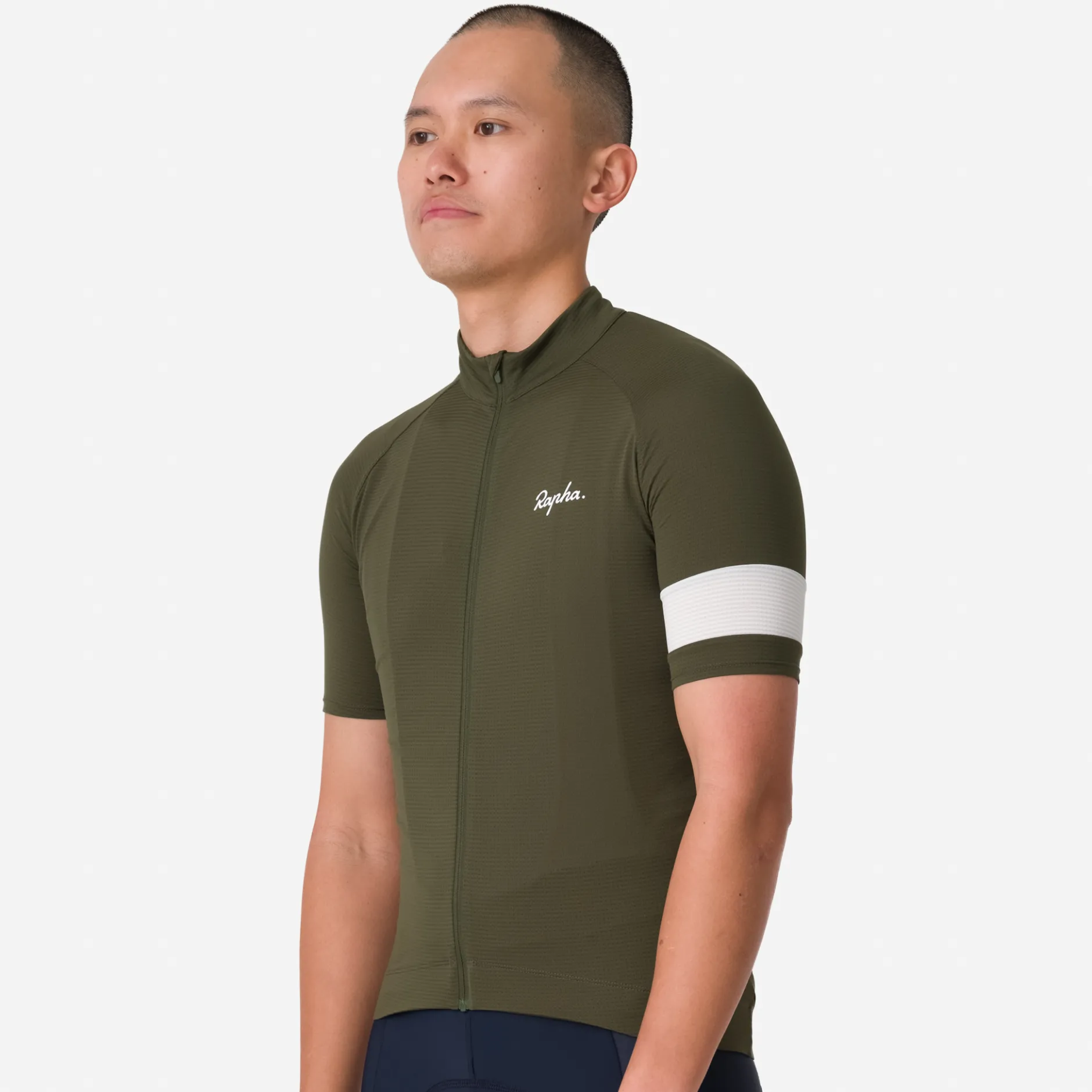 Men's Core Lightweight Jersey>Rapha Shop