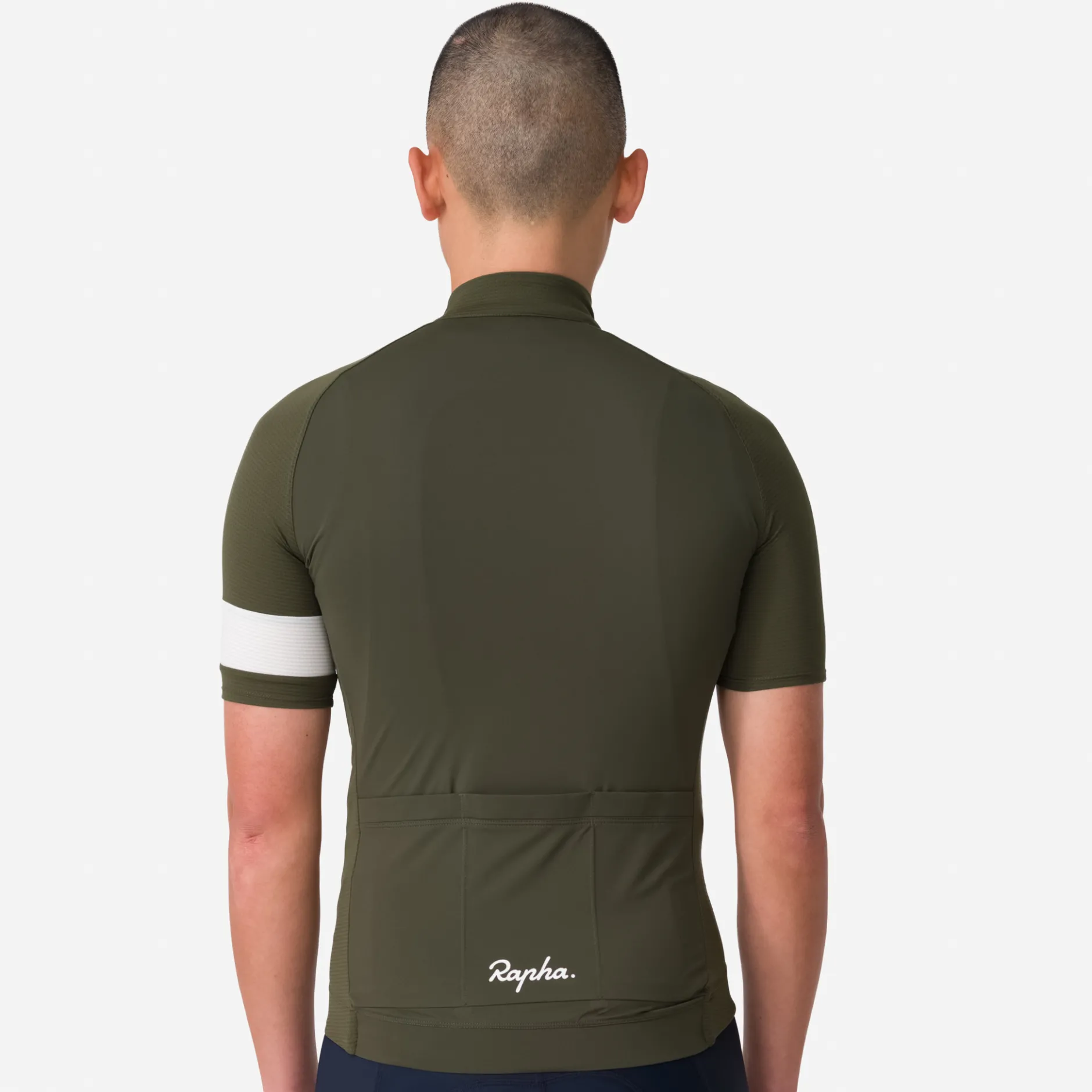 Men's Core Lightweight Jersey>Rapha Shop