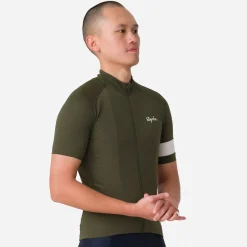 Men's Core Lightweight Jersey><noscript><img width=