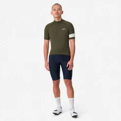 Men's Core Lightweight Jersey><noscript><img width=