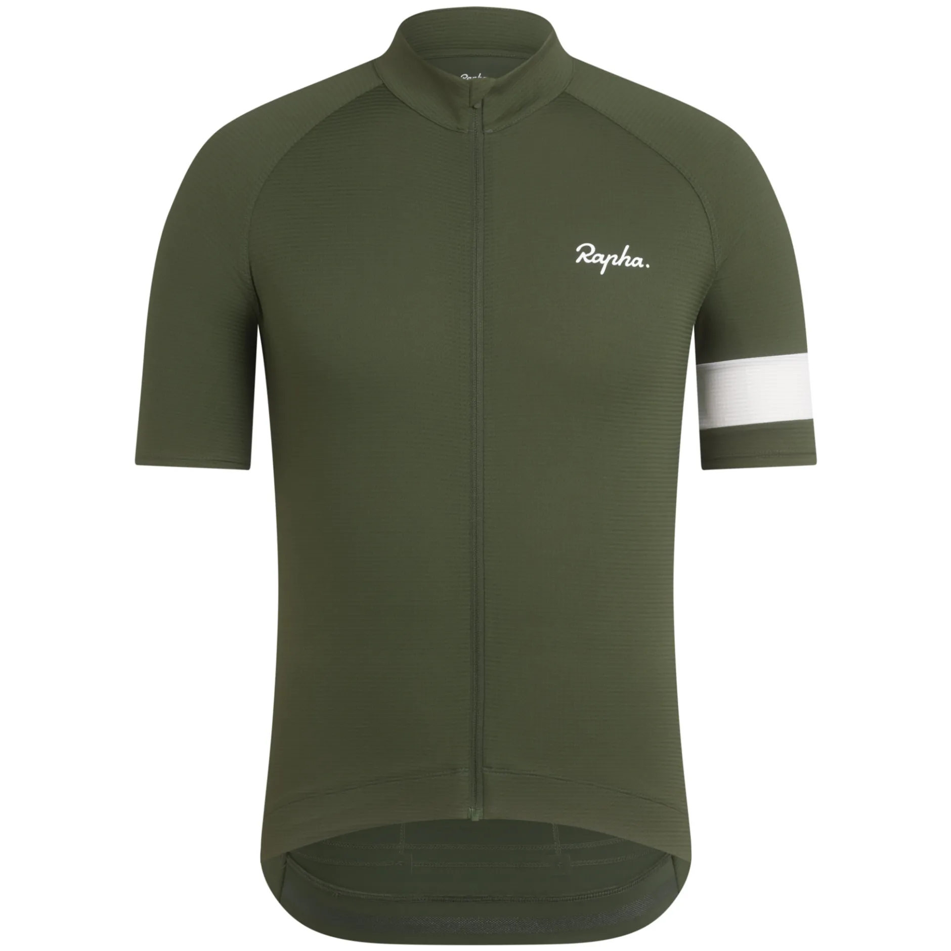 Men's Core Lightweight Jersey>Rapha Shop