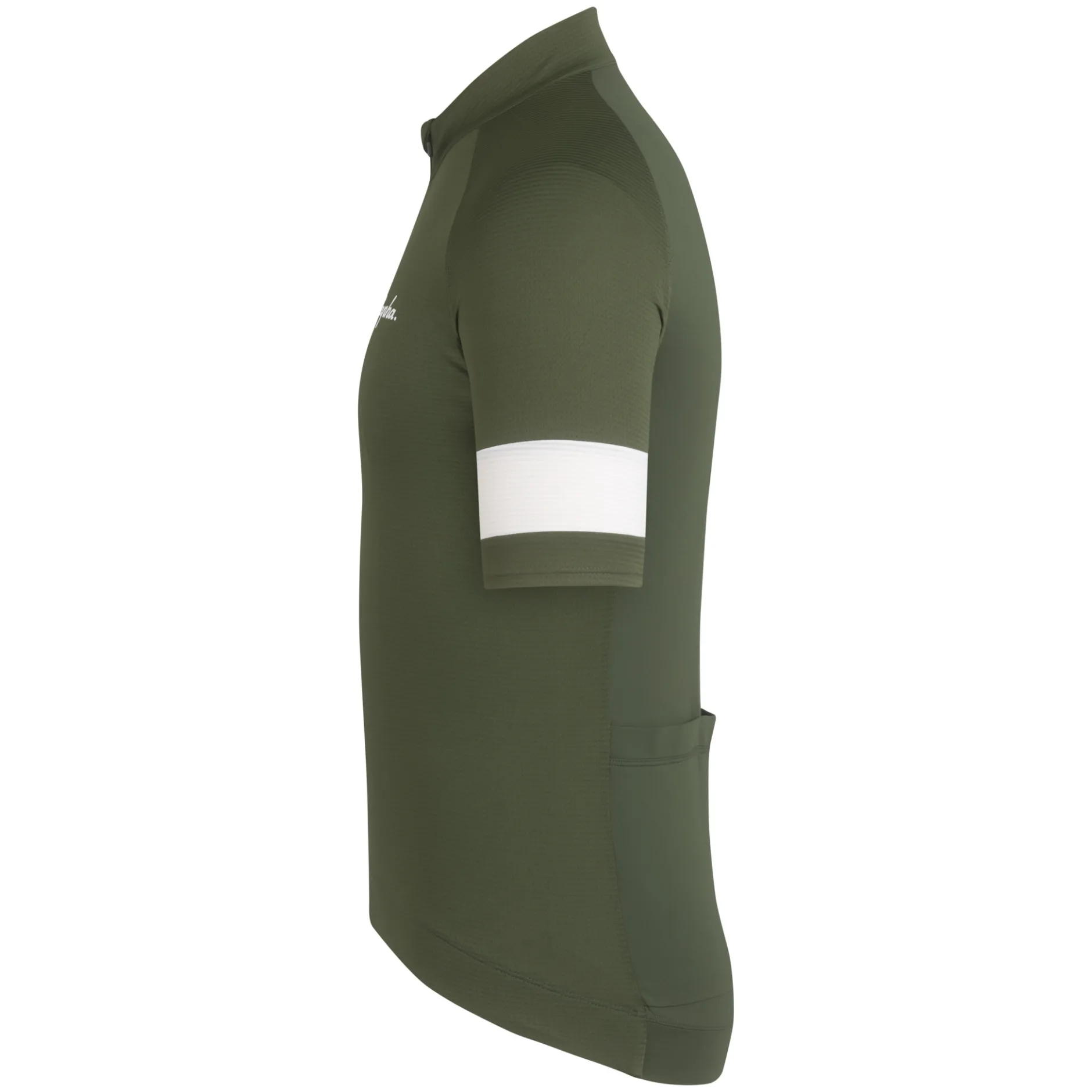 Men's Core Lightweight Jersey>Rapha Shop