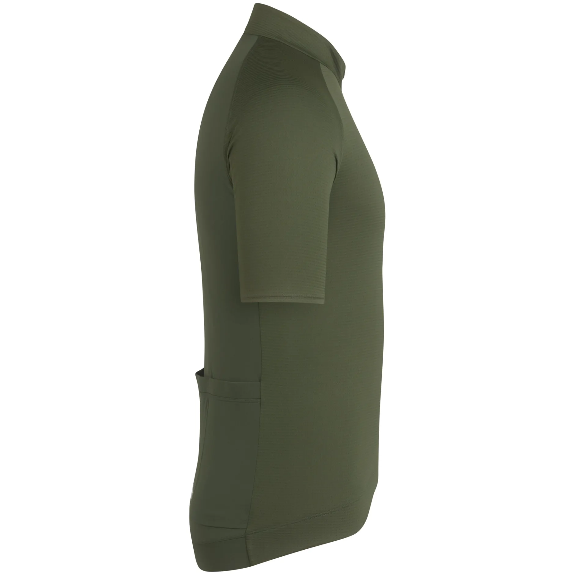 Men's Core Lightweight Jersey>Rapha Shop