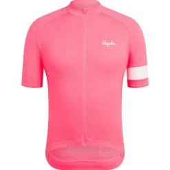 Men's Core Lightweight Jersey><noscript><img width=
