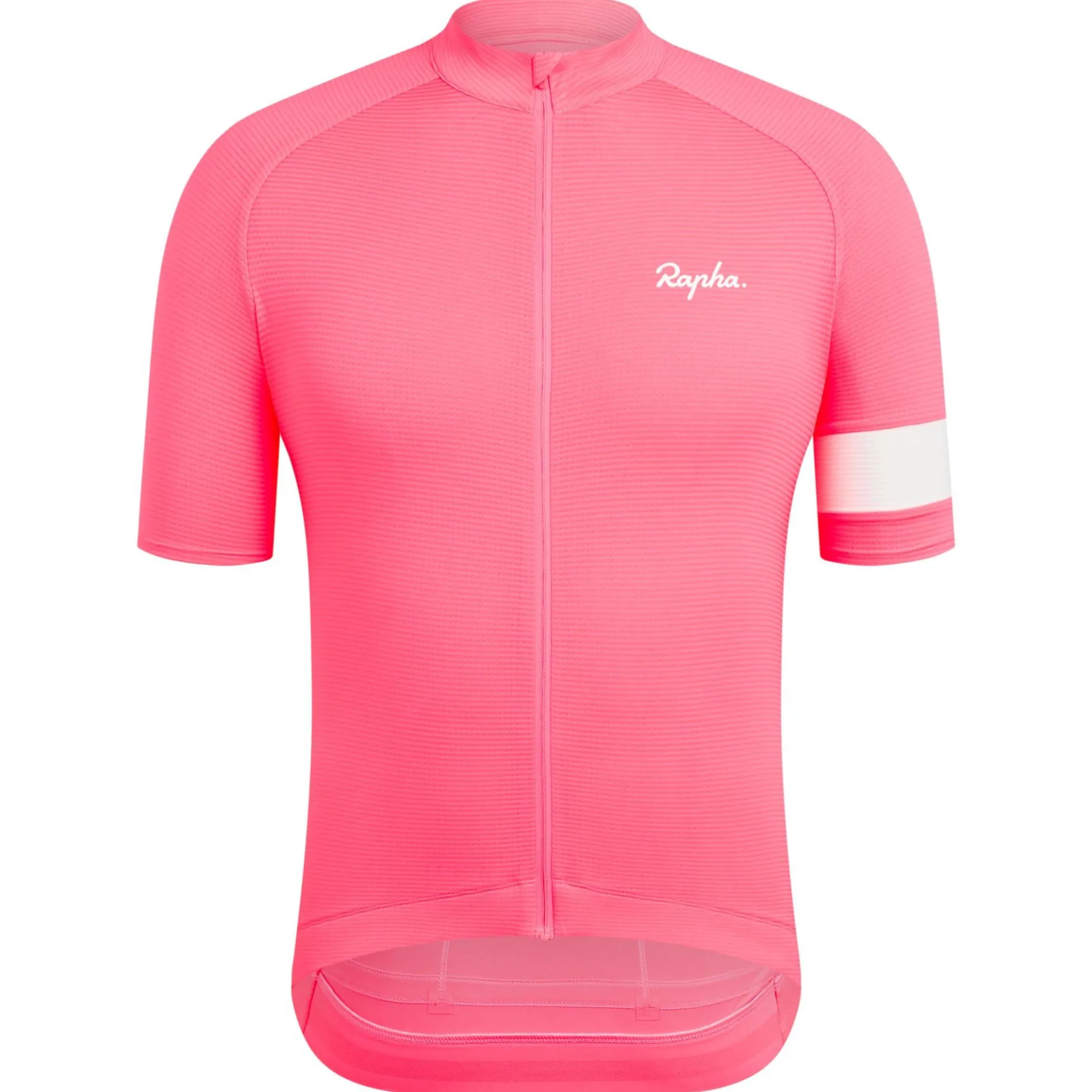 Men's Core Lightweight Jersey>Rapha Shop