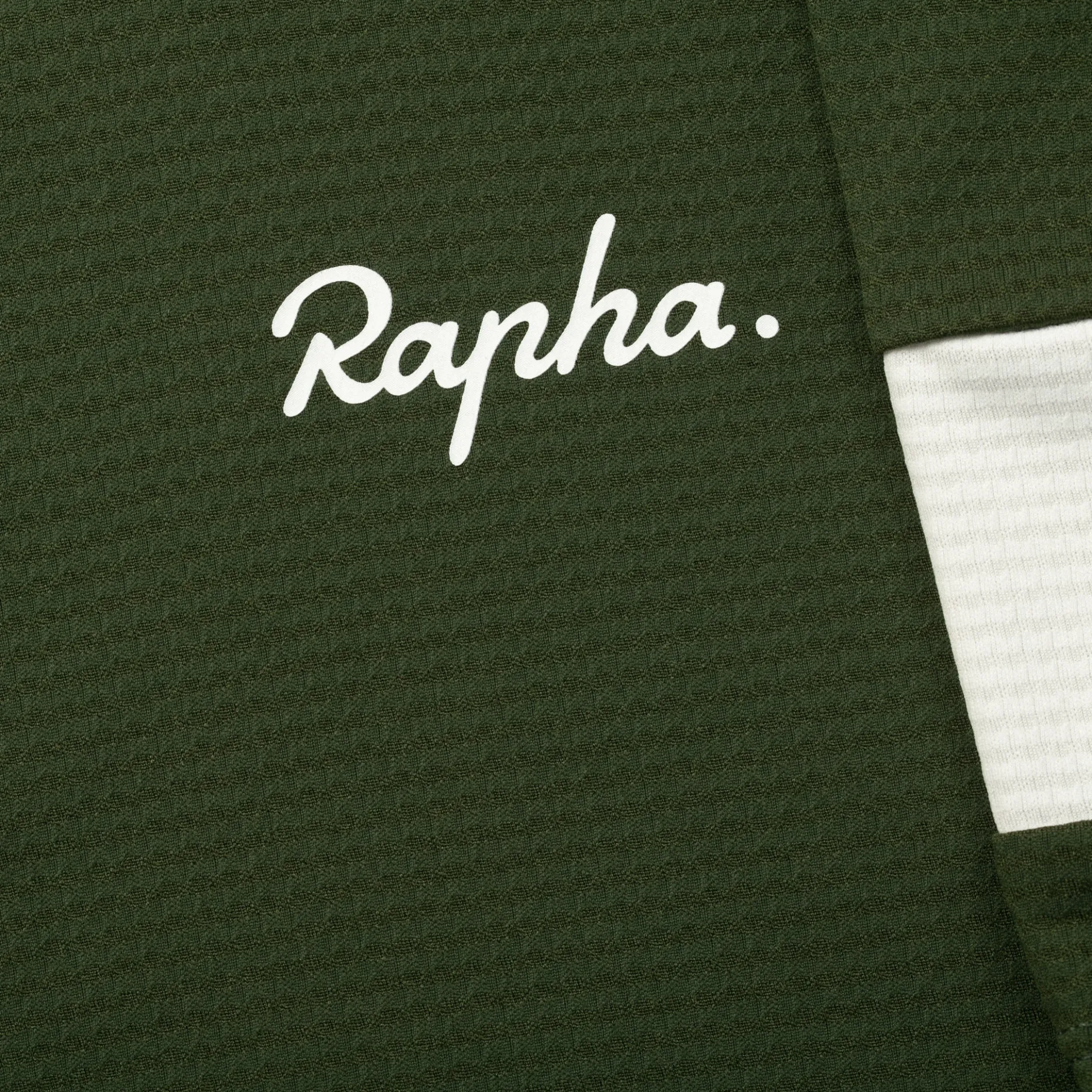 Men's Core Lightweight Jersey>Rapha Shop