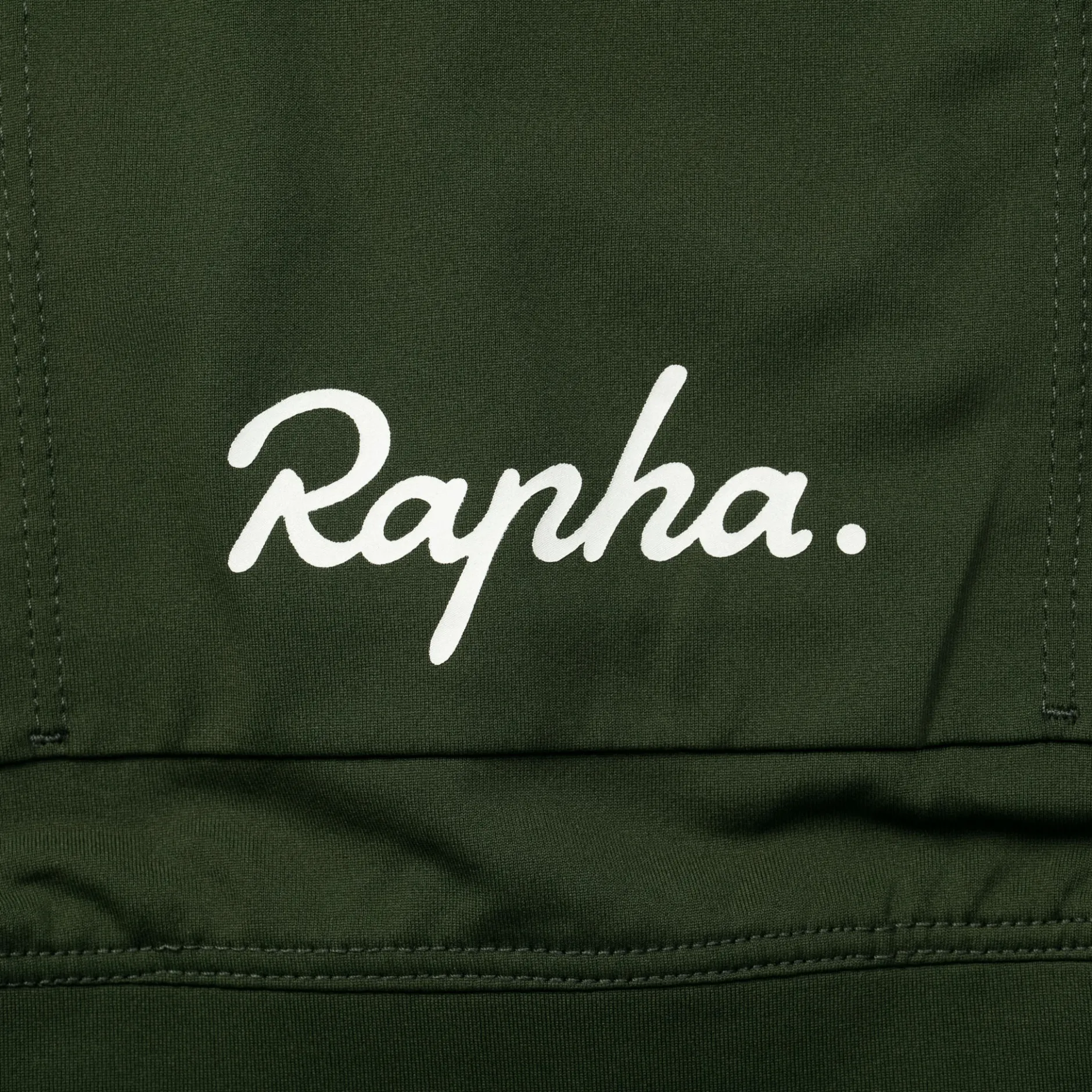 Men's Core Lightweight Jersey>Rapha Shop