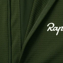 Men's Core Lightweight Jersey><noscript><img width=
