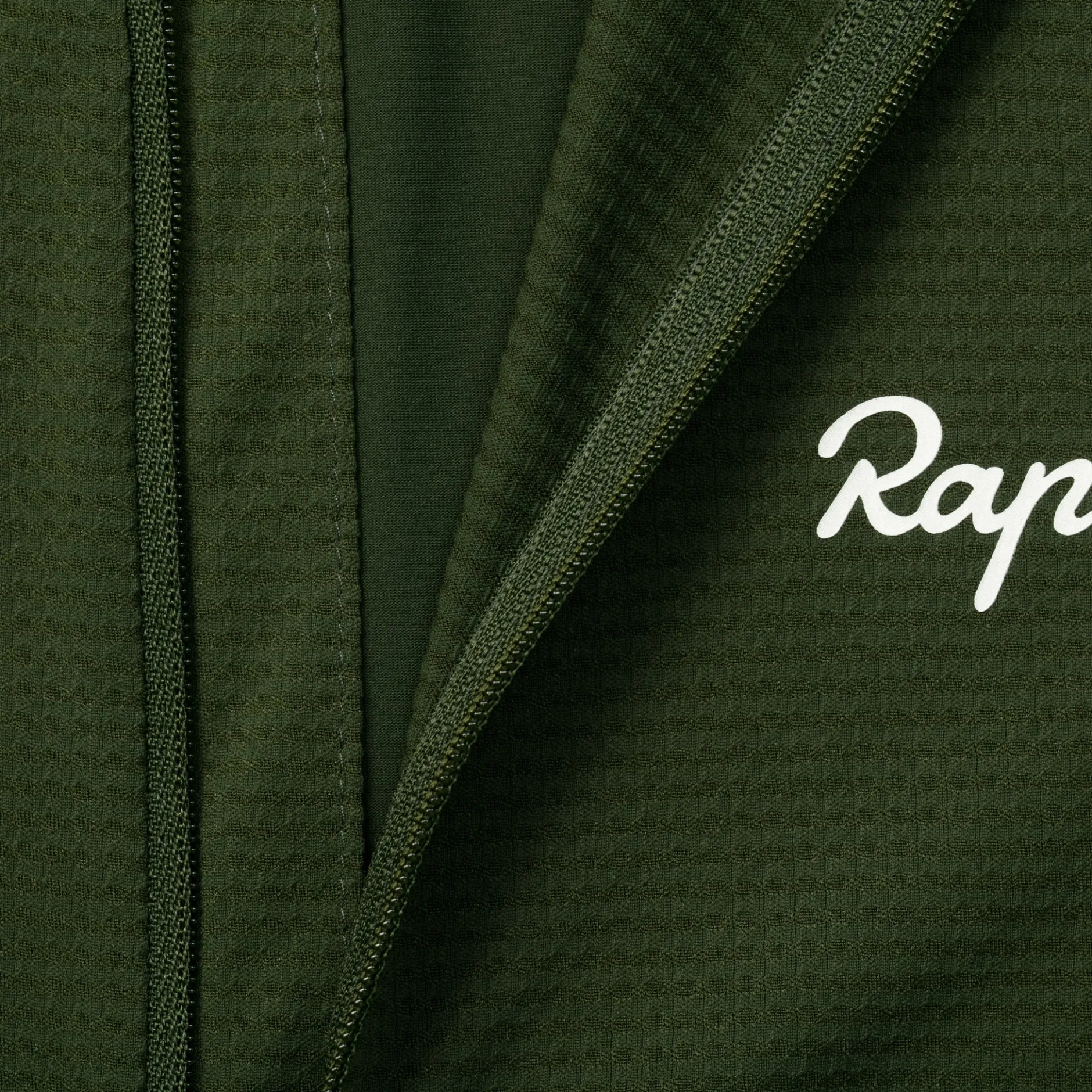 Men's Core Lightweight Jersey>Rapha Shop