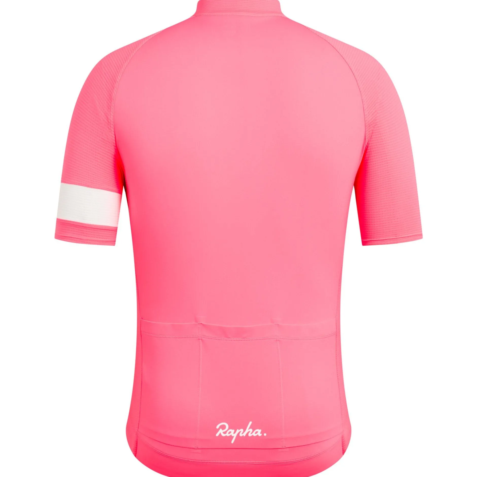 Men's Core Lightweight Jersey>Rapha Shop
