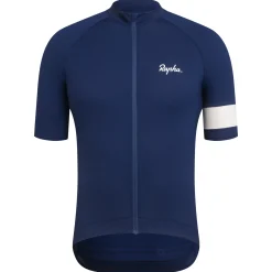 Men's Core Lightweight Jersey><noscript><img width=