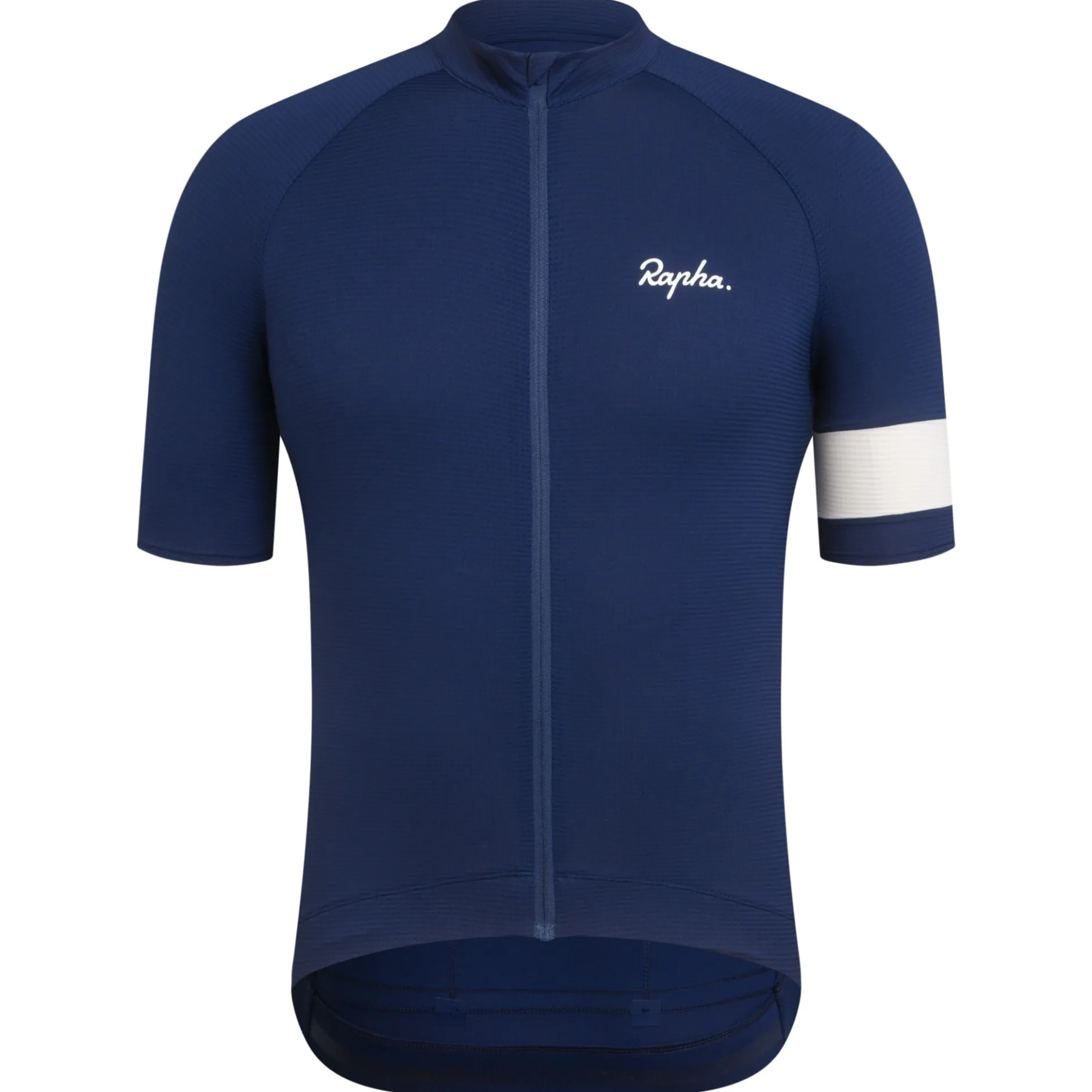 Men's Core Lightweight Jersey>Rapha Shop