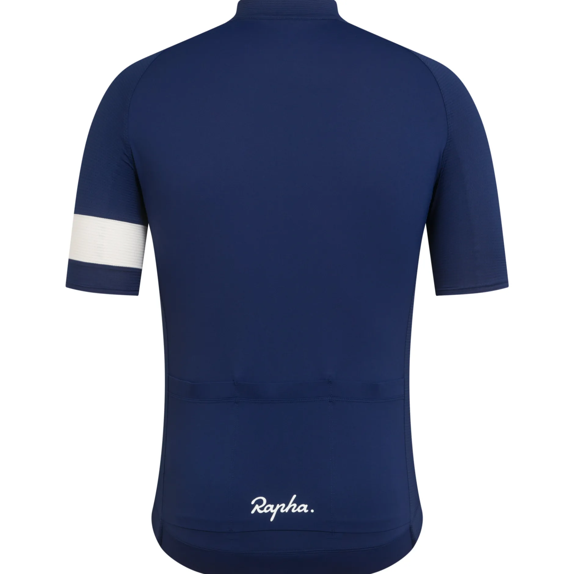 Men's Core Lightweight Jersey>Rapha Shop