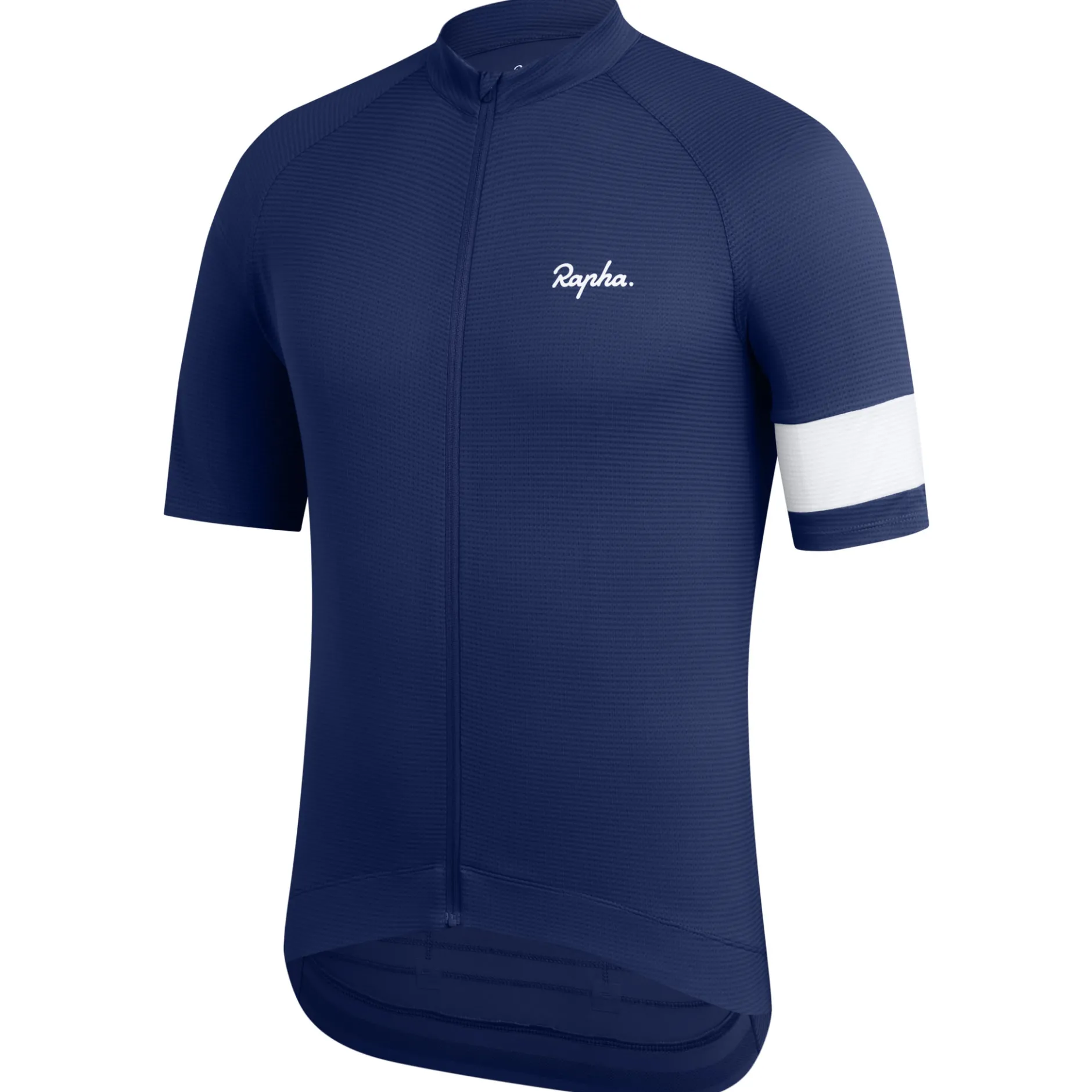 Men's Core Lightweight Jersey>Rapha Shop