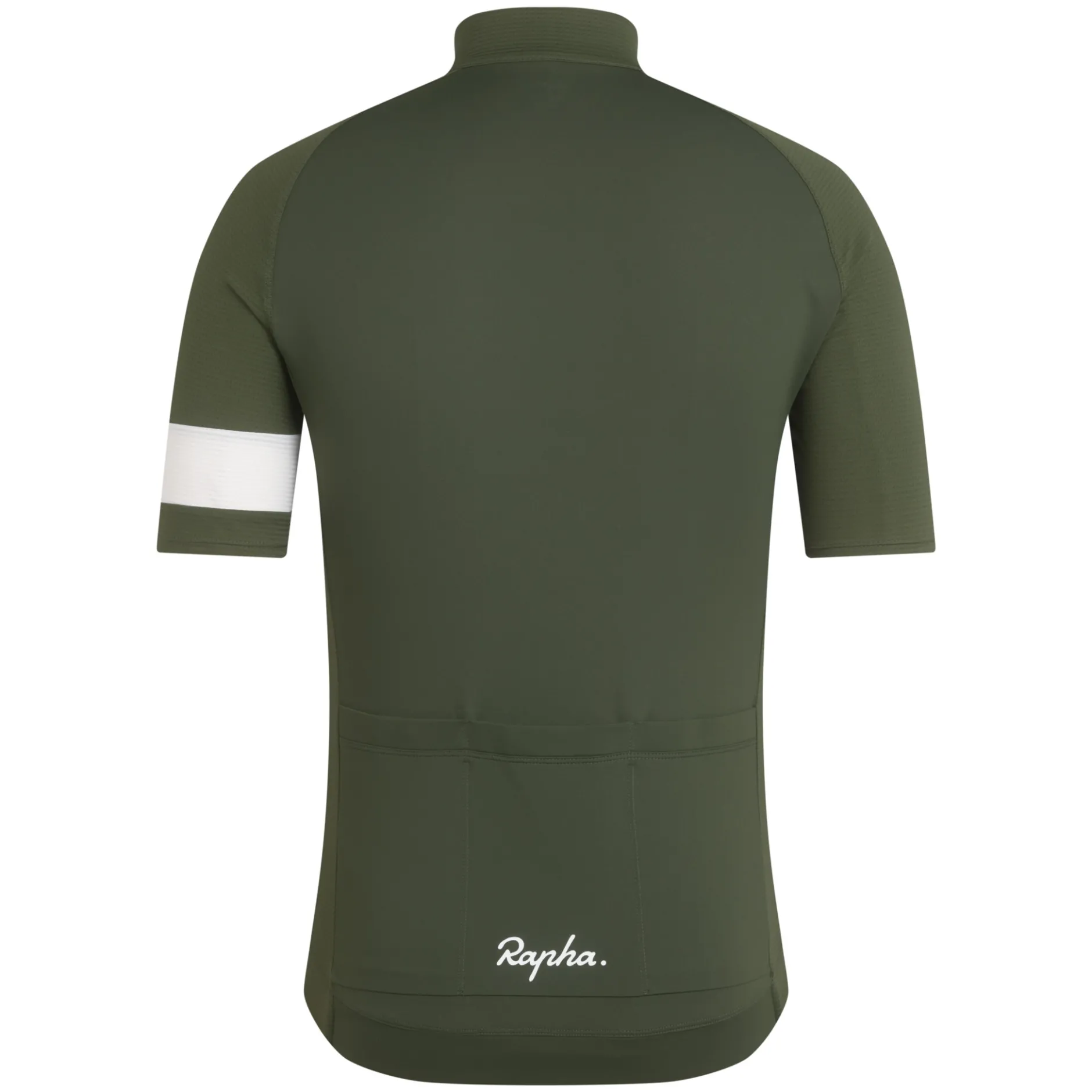 Men's Core Lightweight Jersey>Rapha Shop