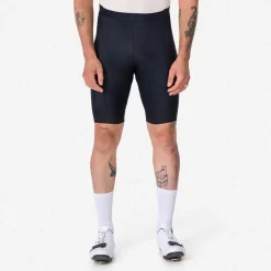 Men's Core Shorts><noscript><img width=
