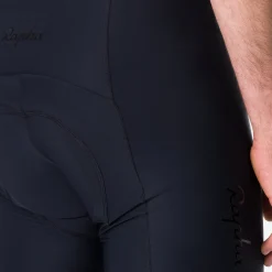 Men's Core Shorts><noscript><img width=