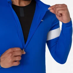 Men's Core Thermal Long Sleeve Jersey><noscript><img width=