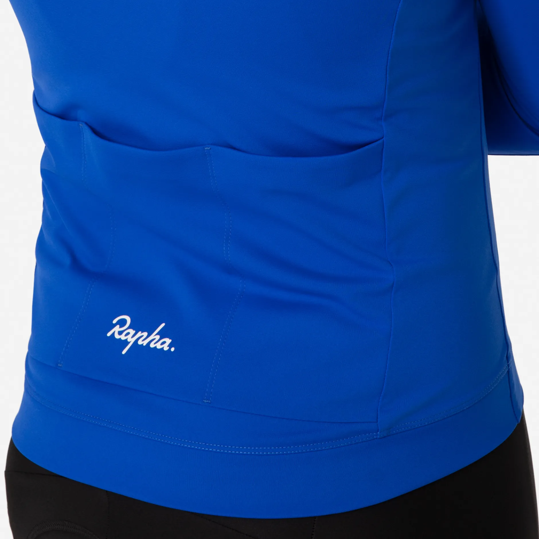 Men's Core Thermal Long Sleeve Jersey>Rapha Discount