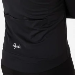 Men's Core Thermal Long Sleeve Jersey><noscript><img width=