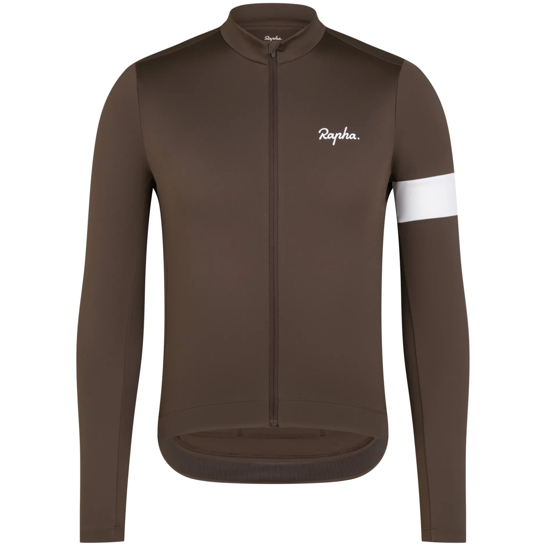 Men's Core Thermal Long Sleeve Jersey>Rapha Discount