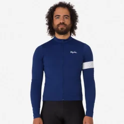 Men's Core Thermal Long Sleeve Jersey><noscript><img width=