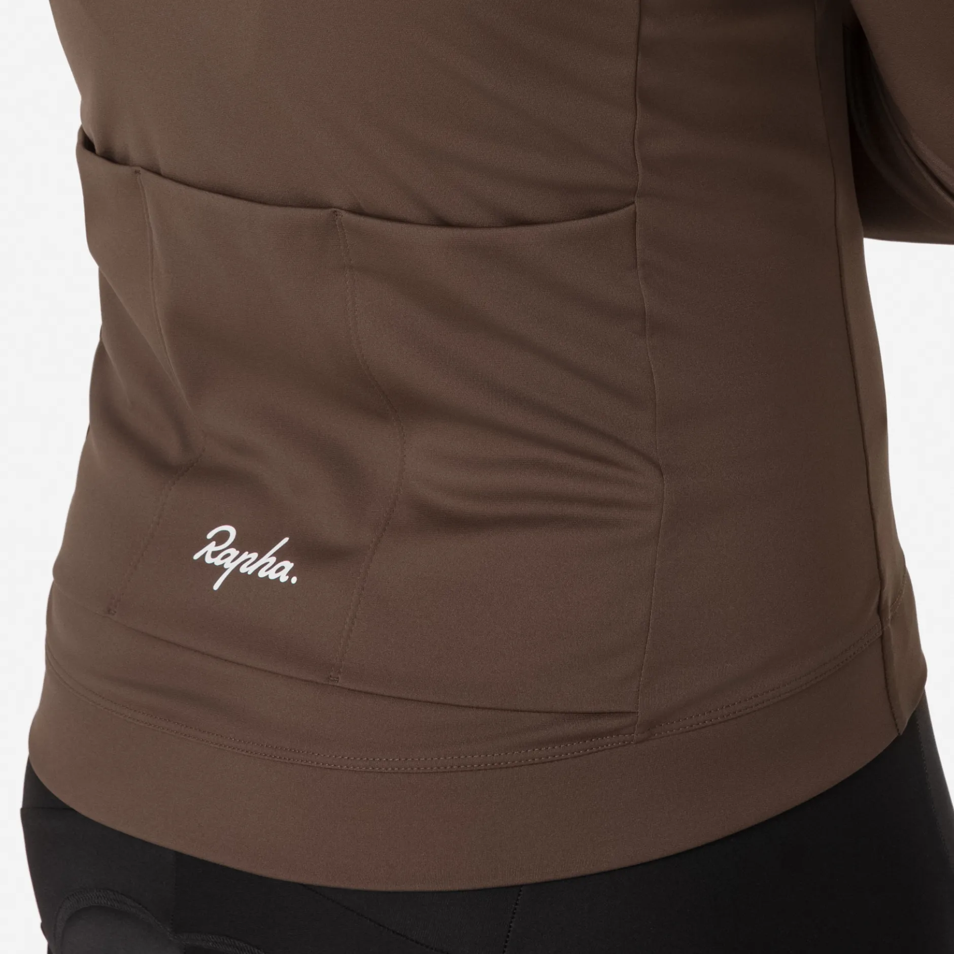 Men's Core Thermal Long Sleeve Jersey>Rapha Discount