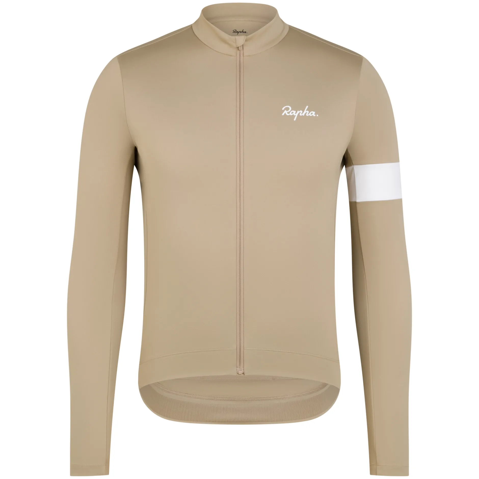 Men's Core Thermal Long Sleeve Jersey>Rapha Discount