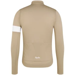 Men's Core Thermal Long Sleeve Jersey><noscript><img width=