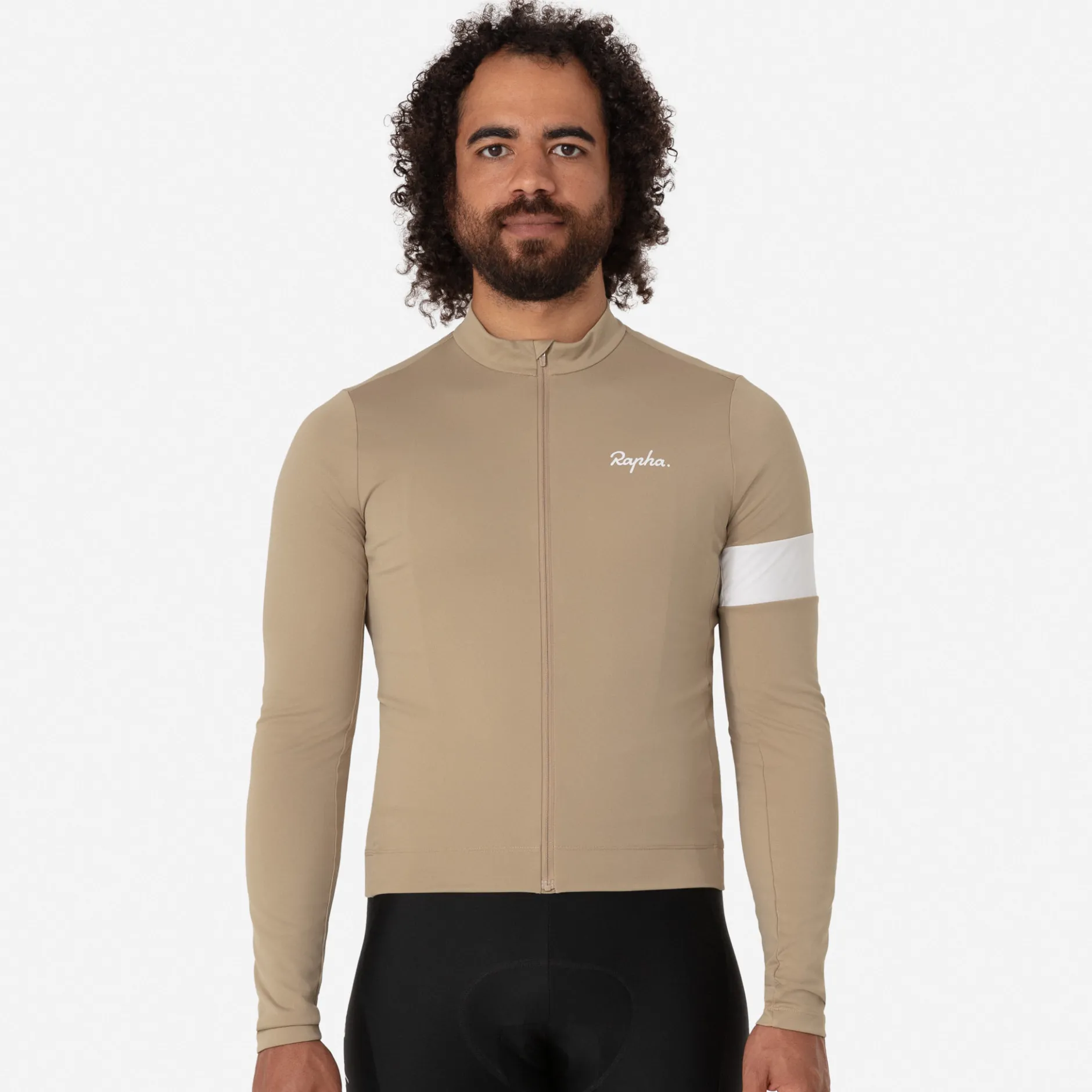 Men's Core Thermal Long Sleeve Jersey>Rapha Discount