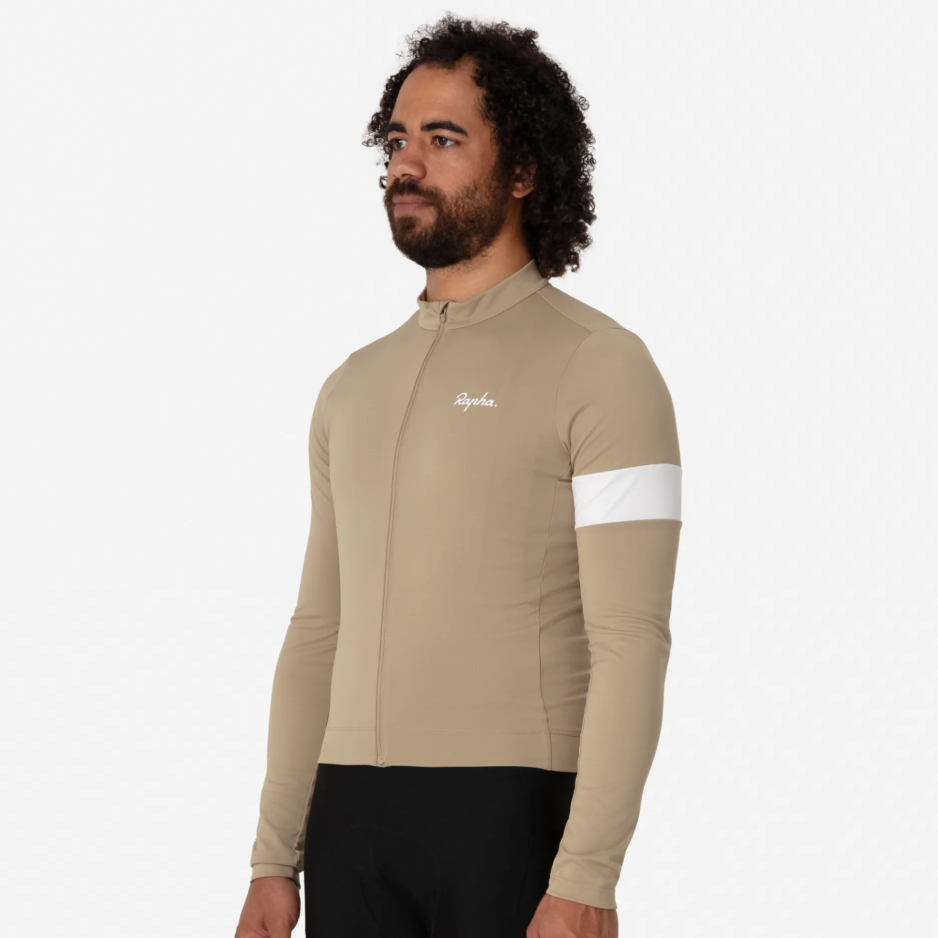 Men's Core Thermal Long Sleeve Jersey>Rapha Discount