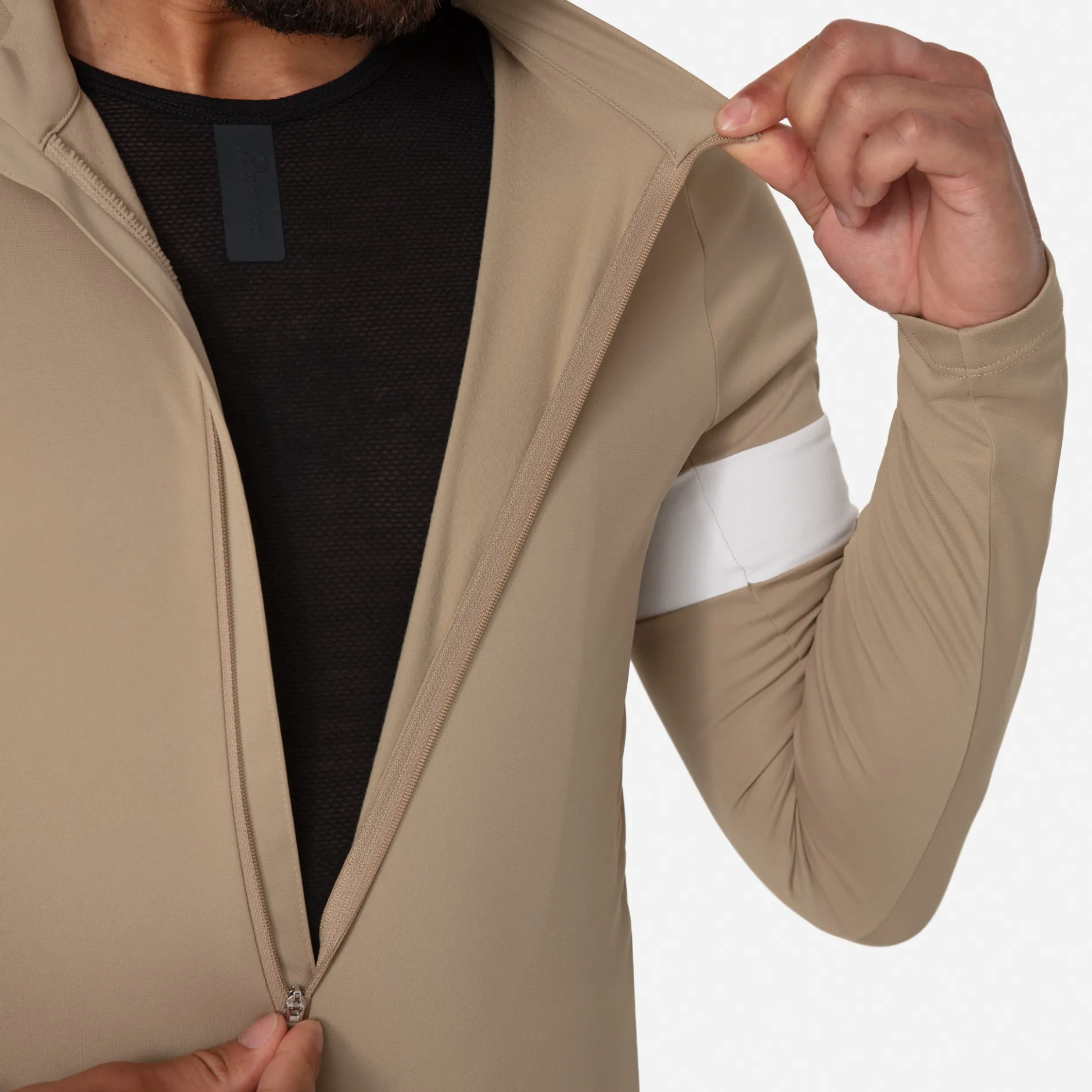 Men's Core Thermal Long Sleeve Jersey>Rapha Discount