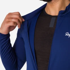 Men's Core Thermal Long Sleeve Jersey><noscript><img width=
