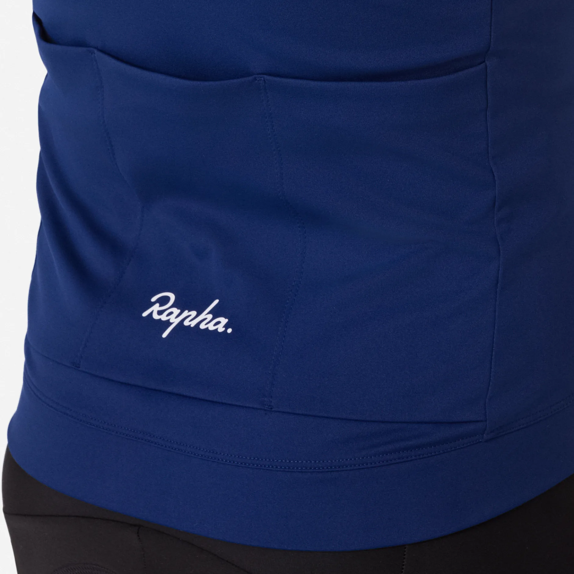 Men's Core Thermal Long Sleeve Jersey>Rapha Discount