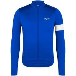 Men's Core Thermal Long Sleeve Jersey><noscript><img width=