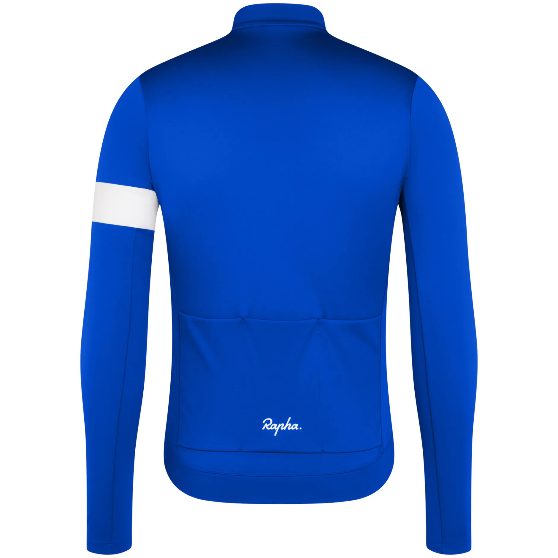 Men's Core Thermal Long Sleeve Jersey>Rapha Discount