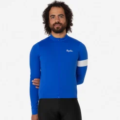 Men's Core Thermal Long Sleeve Jersey><noscript><img width=