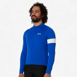 Men's Core Thermal Long Sleeve Jersey><noscript><img width=