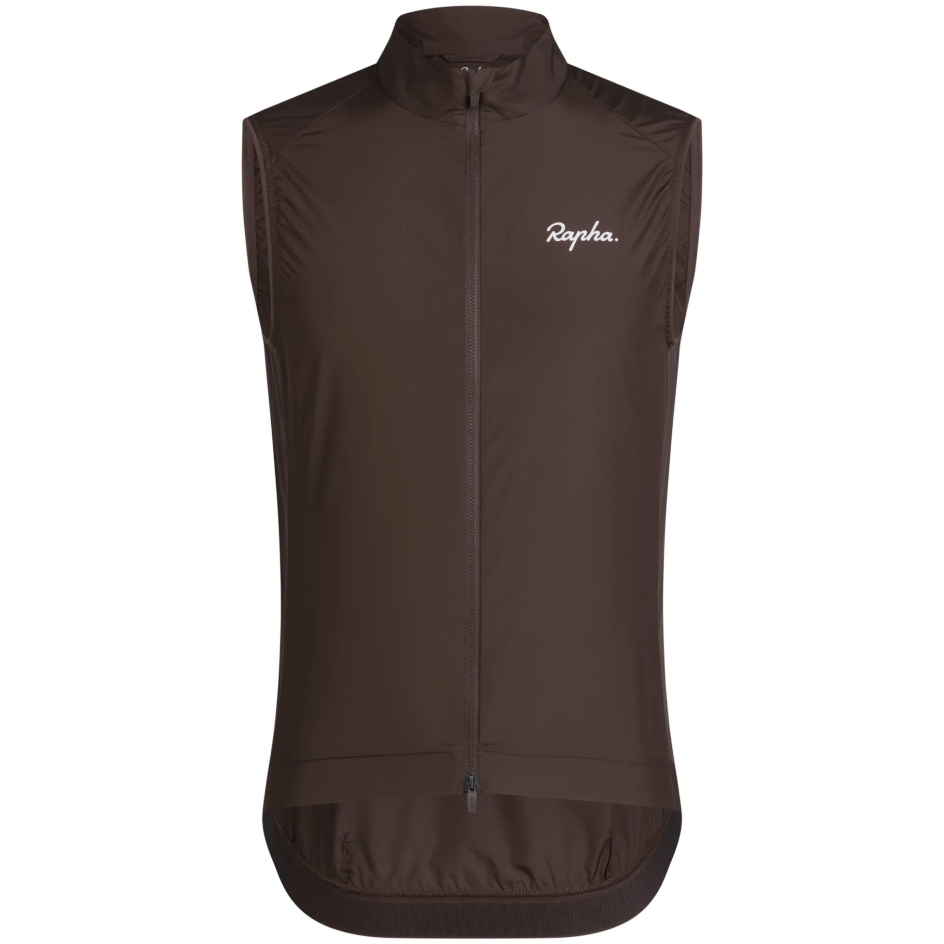 Men’s Core Vest>Rapha Cheap