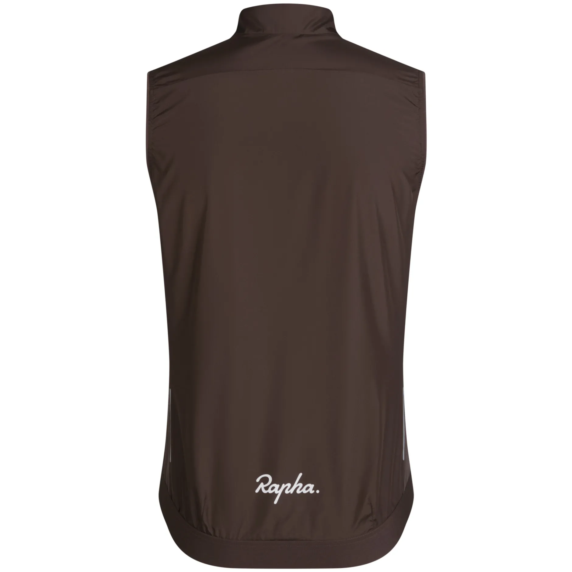Men’s Core Vest>Rapha Cheap