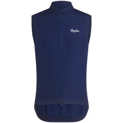 Men’s Core Vest><noscript><img width=