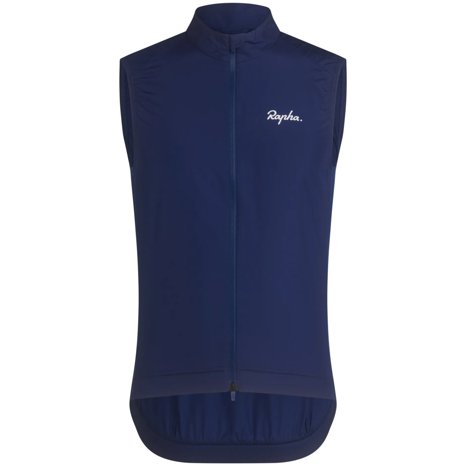 Men’s Core Vest>Rapha Cheap
