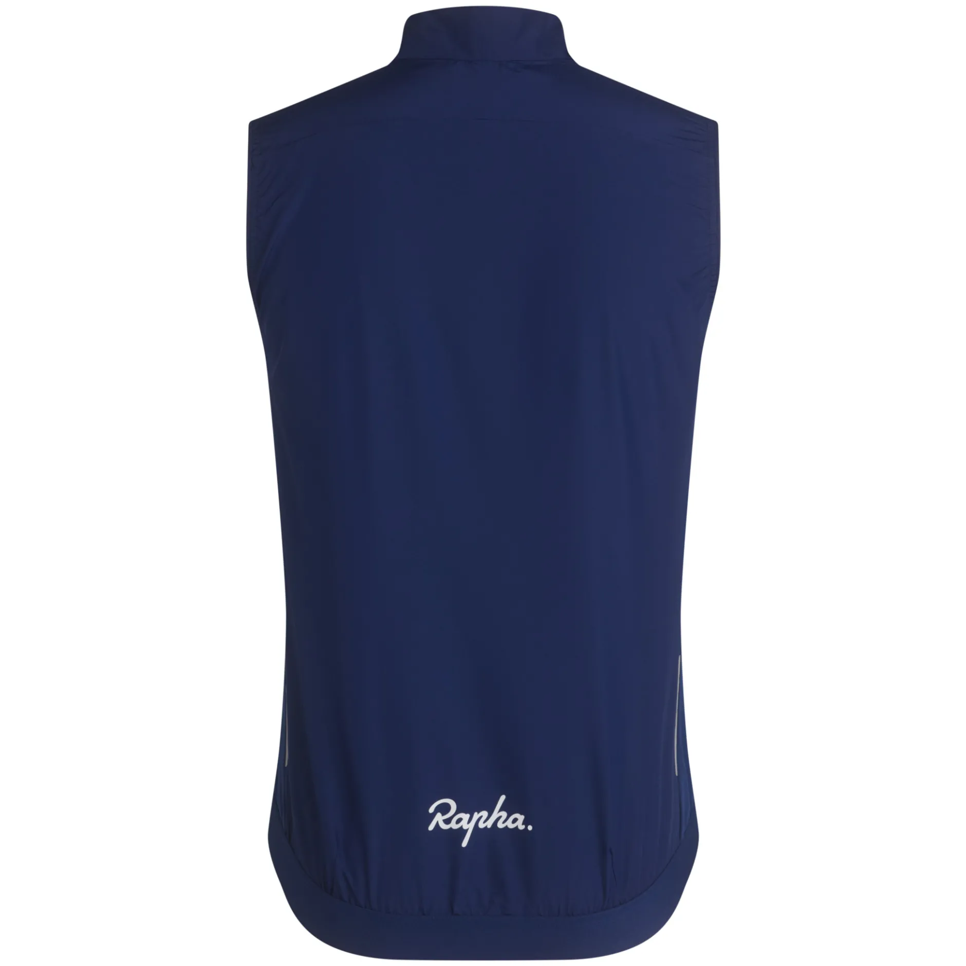 Men’s Core Vest>Rapha Cheap