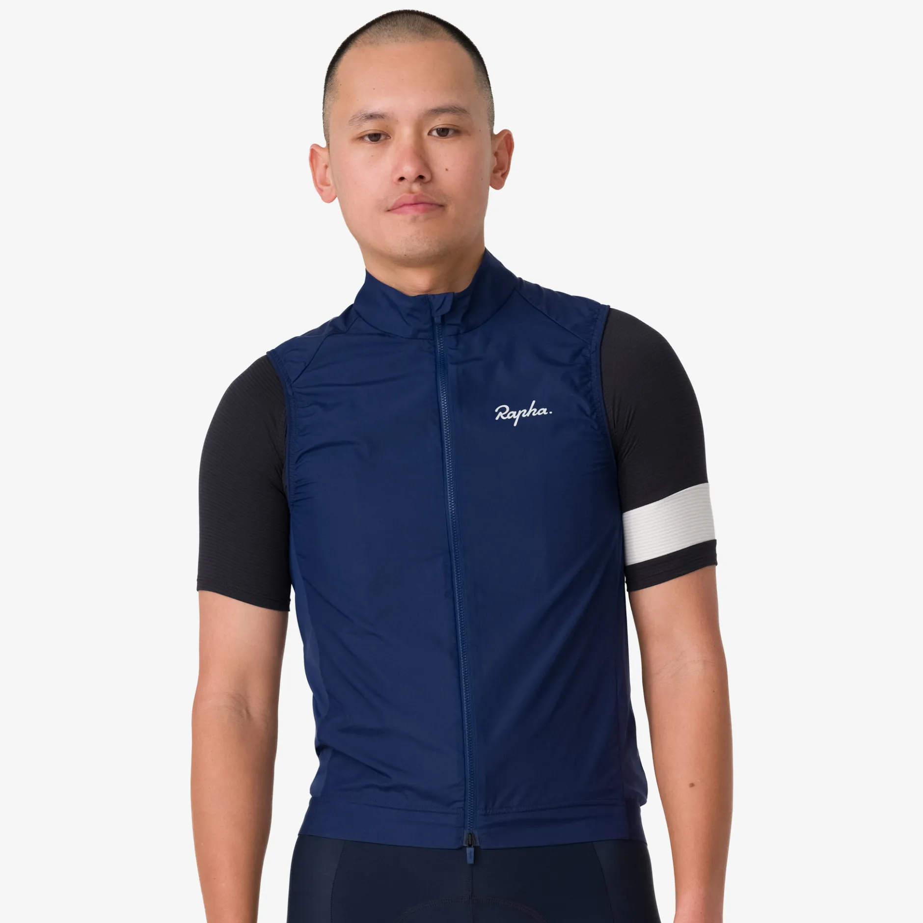 Men’s Core Vest>Rapha Cheap