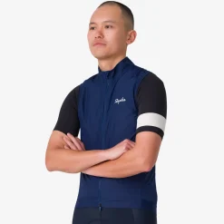 Men’s Core Vest><noscript><img width=