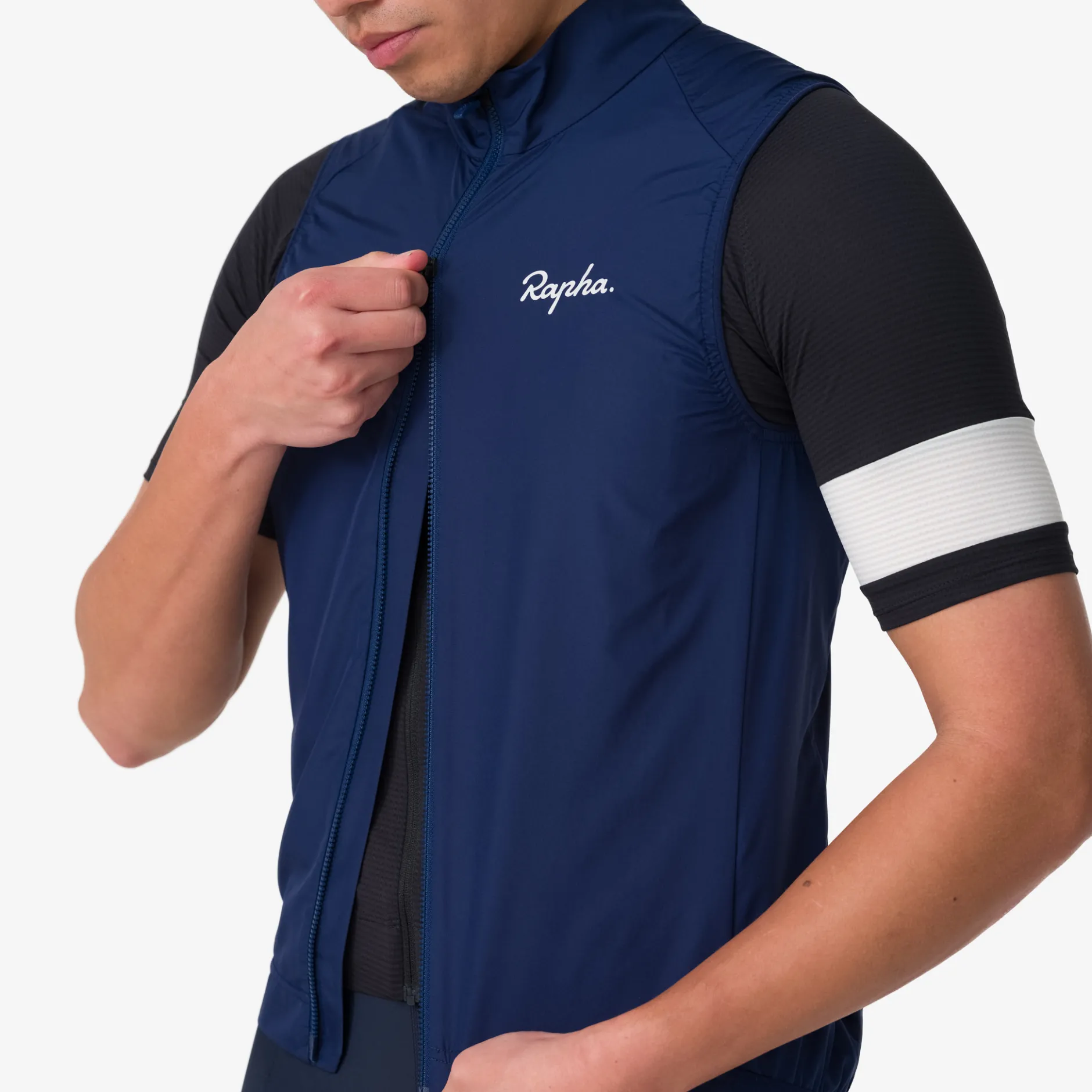Men’s Core Vest>Rapha Cheap