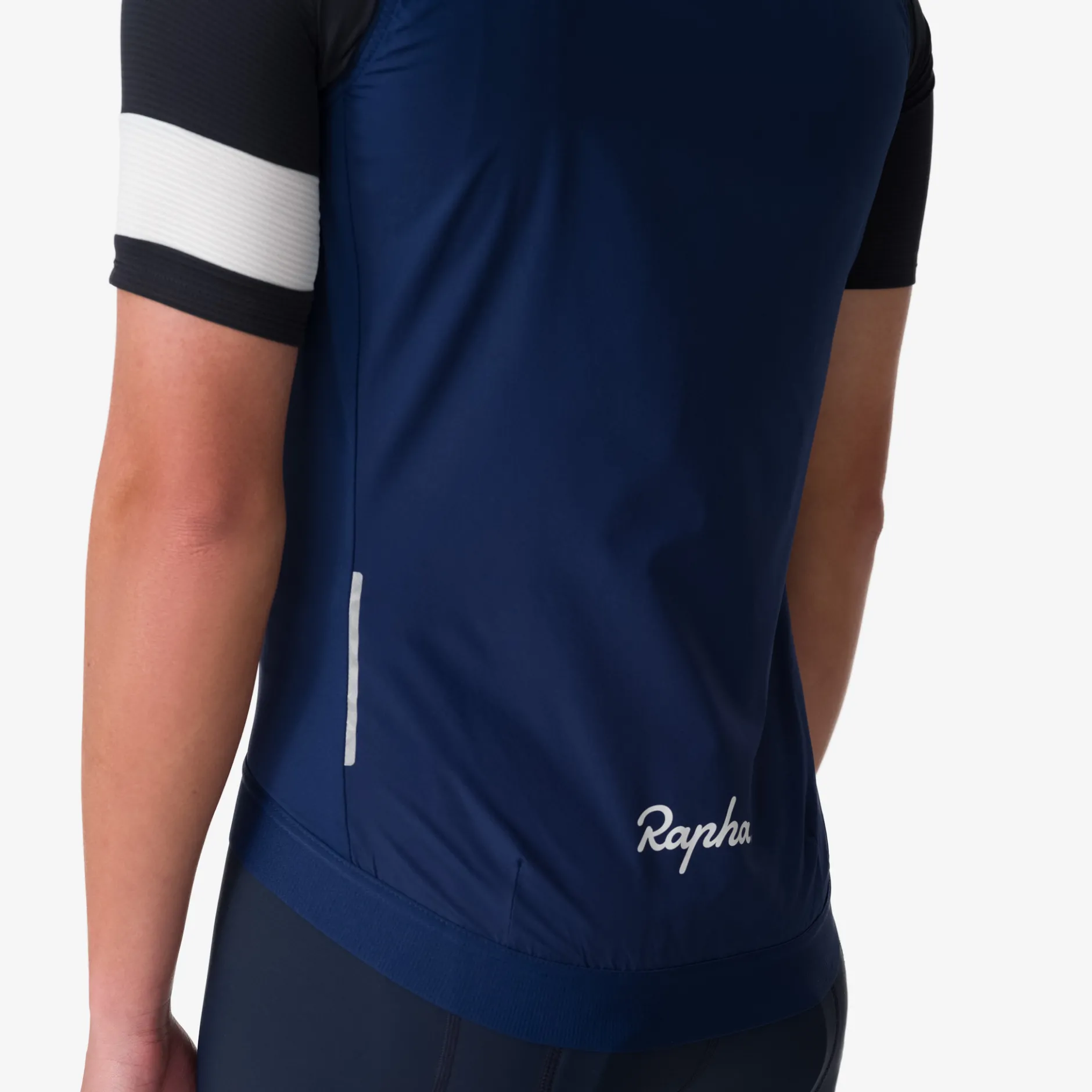 Men’s Core Vest>Rapha Cheap
