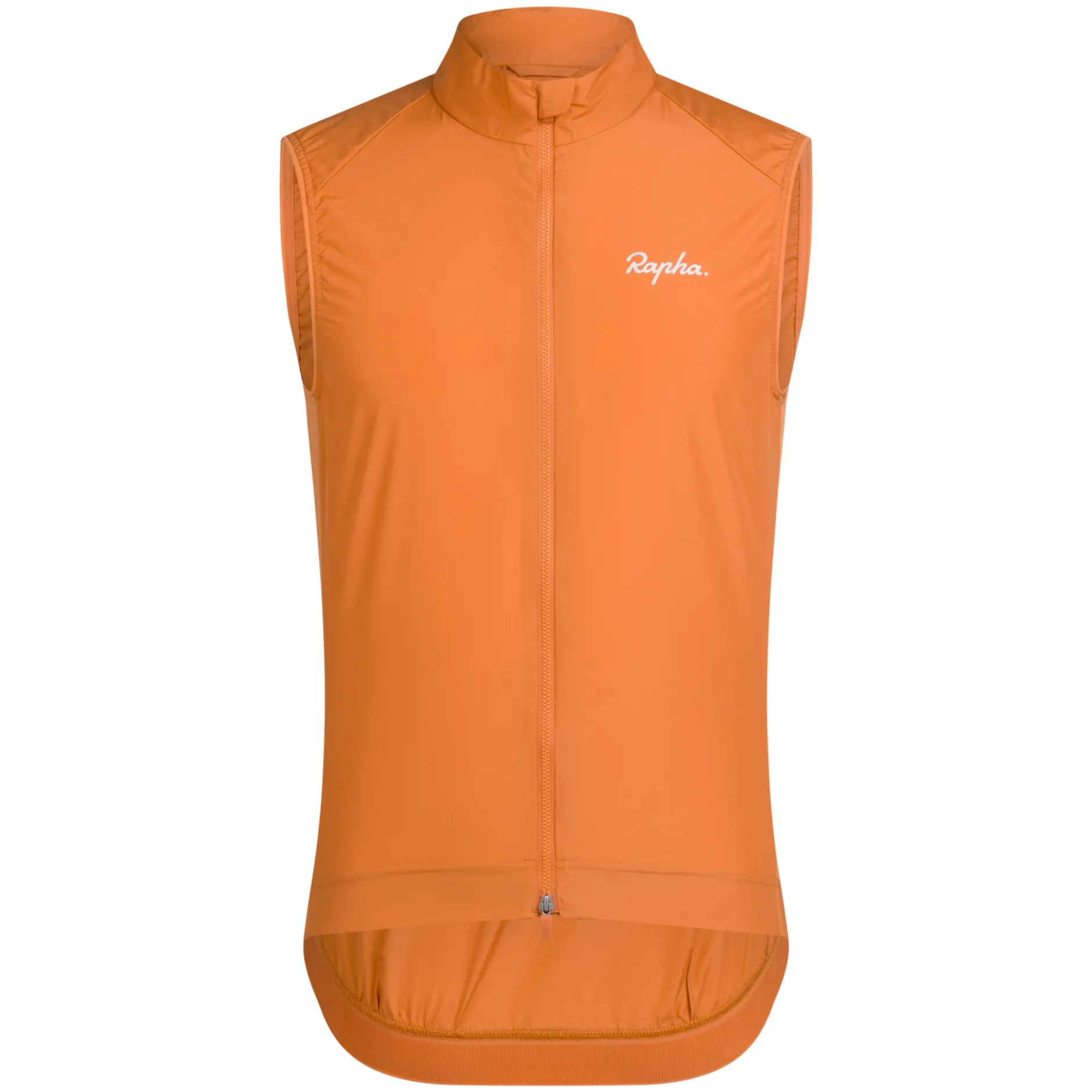 Men’s Core Vest>Rapha Cheap