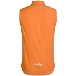 Men’s Core Vest><noscript><img width=